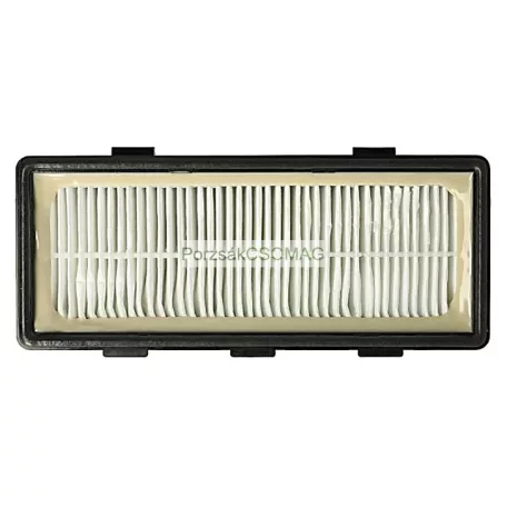 Hepa szűrő Karcher 6.414-801.0 kompatibilis VG4708