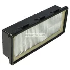 Hepa szűrő Karcher 6.414-801.0 kompatibilis VG4708