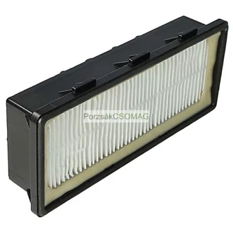 Hepa szűrő Karcher 6.414-801.0 kompatibilis VG4708