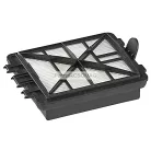 Hepa szűrő Karcher 13,5cm x 10cm x 4,5cm 6.414-805.0