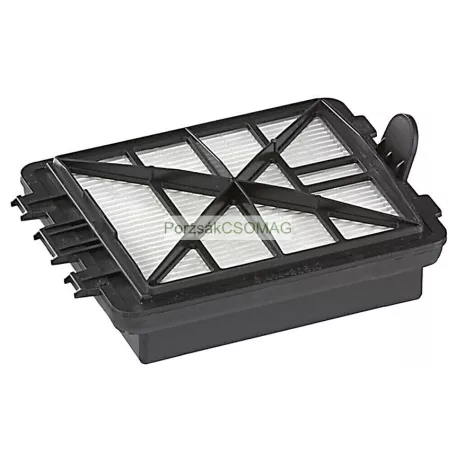 Hepa szűrő Karcher 13,5cm x 10cm x 4,5cm 6.414-805.0