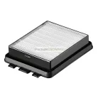 Hepa szűrő Karcher 13,5cm x 10cm x 4,5cm 6.414-805.0