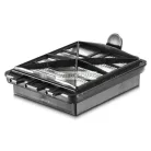 Hepa szűrő Karcher 13,5cm x 10cm x 4,5cm 6.414-805.0