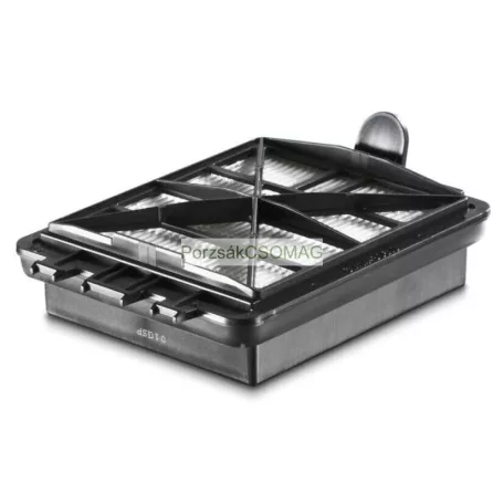 Hepa szűrő Karcher 13,5cm x 10cm x 4,5cm 6.414-805.0