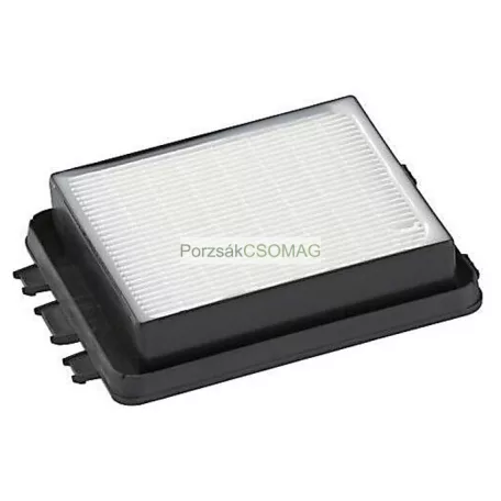 Hepa szűrő Karcher 13,5cm x 10cm x 4,5cm 6.414-805.0