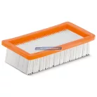 Lamellás szűrő Karcher KFI7420 6.415-953.0