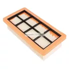 Lamellás szűrő Karcher 6.415-953.0