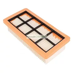 Lamellás szűrő Karcher 6.415-953.0