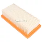 Lamellás szűrő Karcher 6.415-953.0