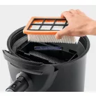 Lamellás szűrő Karcher KFI7420 6.415-953.0