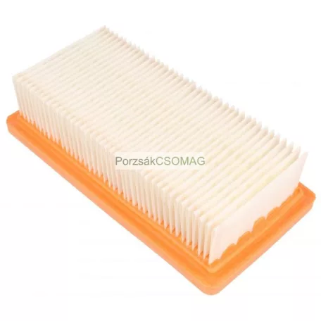 Lamellás szűrő Karcher 6.415-953.0