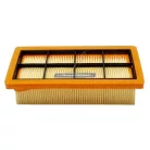 Lamllás szűrő Karcher KFI7420 6.415-953.0 kompatibilis