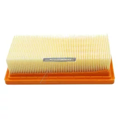 Lamllás szűrő Karcher KFI7420 6.415-953.0 kompatibilis