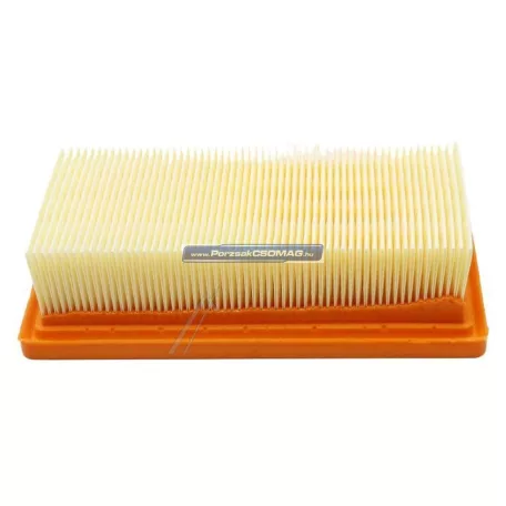 Lamllás szűrő Karcher KFI7420 6.415-953.0 kompatibilis