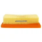 Lamllás szűrő Karcher KFI7420 6.415-953.0 kompatibilis