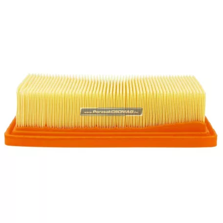 Lamllás szűrő Karcher KFI7420 6.415-953.0 kompatibilis