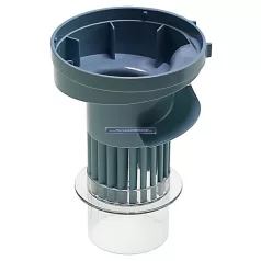 Motorszűrő Philips XC3131/01 642001000678