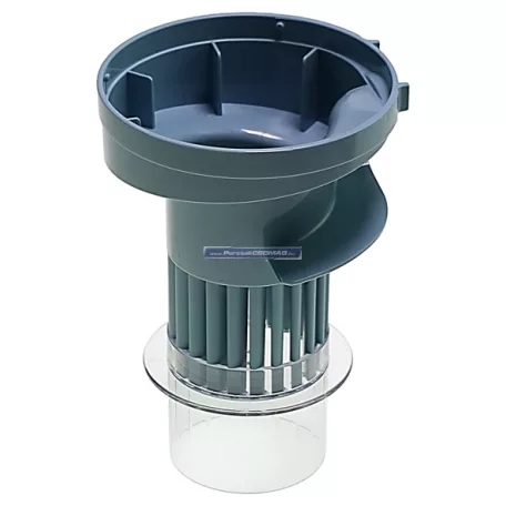 Motorszűrő Philips XC3131/01 642001000678