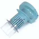 Motorszűrő Philips XC3131/01 642001000678