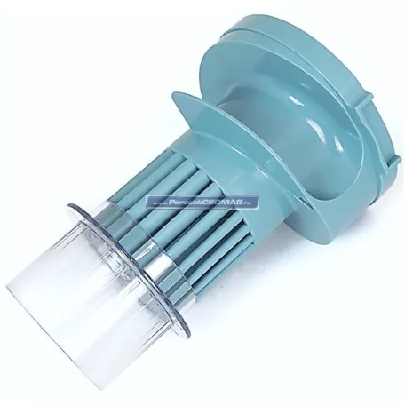 Motorszűrő Philips XC3131/01 642001000678