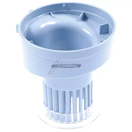 Motorszűrő Philips XC3131/01 642001000678