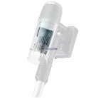 Motorszűrő Philips XC3131/01 642001000678