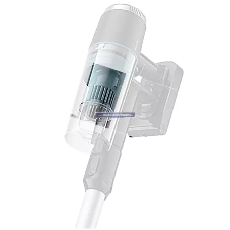 Motorszűrő Philips XC3131/01 642001000678