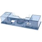 Víztartály Philips XC3131/01 XC5244/10 642001000738