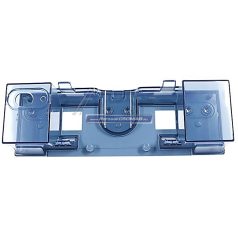 Víztartály Philips XC3131/01 XC5244/10 642001000738