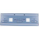 Víztartály Philips XC3131/01 XC5244/10 642001000738