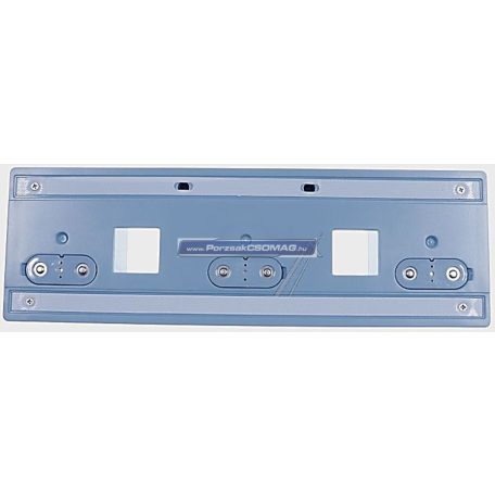 Víztartály Philips XC3131/01 XC5244/10 642001000738