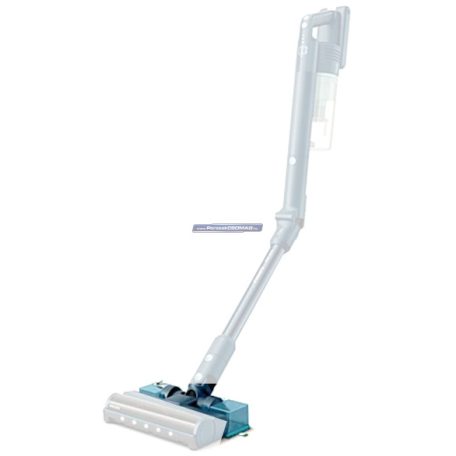 Víztartály Philips XC3131/01 XC5244/10 642001000738