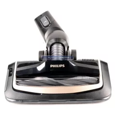 Turbo kefés porszívófej Philips 642001001793