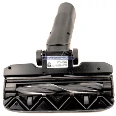 Turbo kefés porszívófej Philips 642001001793