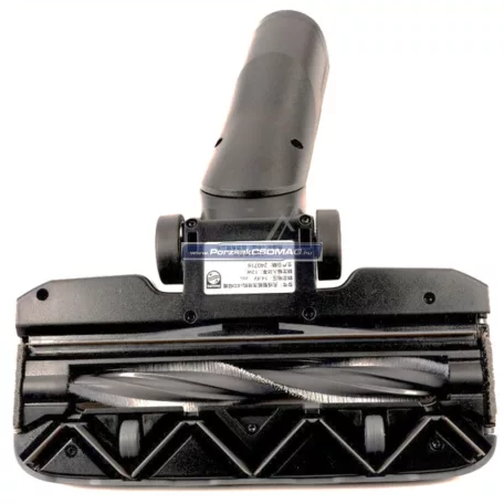 Turbo kefés porszívófej Philips 642001001793