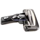 Turbo kefés porszívófej Philips 642001001793