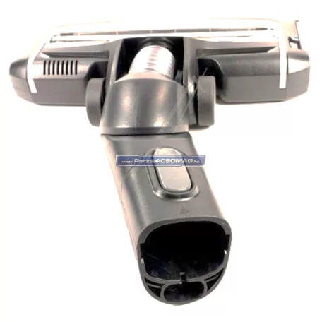 Turbo kefés porszívófej Philips 642001001793