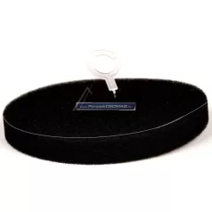 Motorvédő szivacs Philips 642001005226