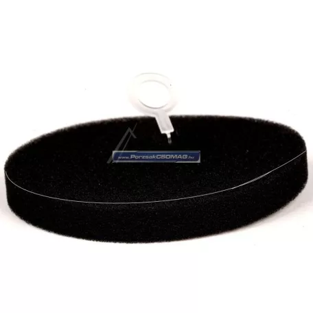 Motorvédő szivacs Philips 642001005226