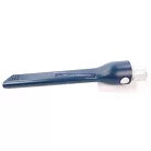 Résszívófej Philips 642001005348