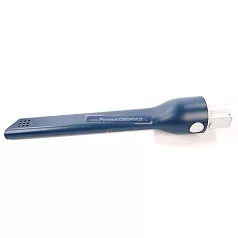 Résszívófej Philips 642001005348