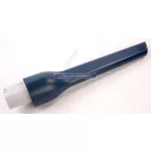 Résszívófej Philips 642001005348