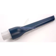 Résszívófej Philips 642001005348