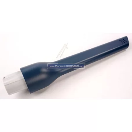 Résszívófej Philips 642001005348