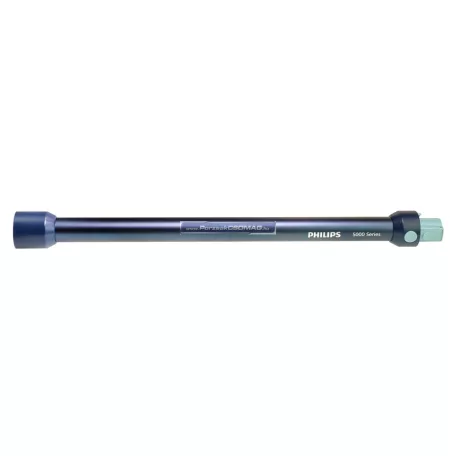 Toldócső Philips XC5141, XC5043