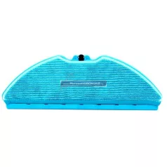 MOP tartóval Philips 642001008610 CRP0019/10 