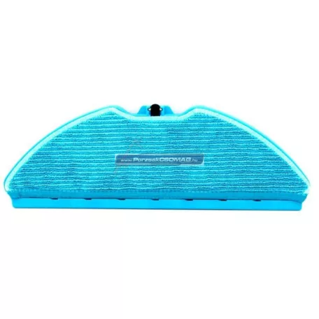 MOP tartóval Philips 642001008610 CRP0019/10 