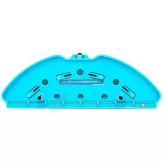 MOP tartóval Philips 642001008610 CRP0019/10 