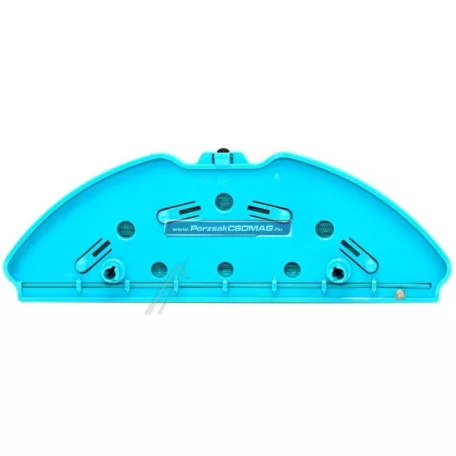 MOP tartóval Philips 642001008610 CRP0019/10 