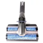 Turbo kefés porszívófej Philips 642001012063